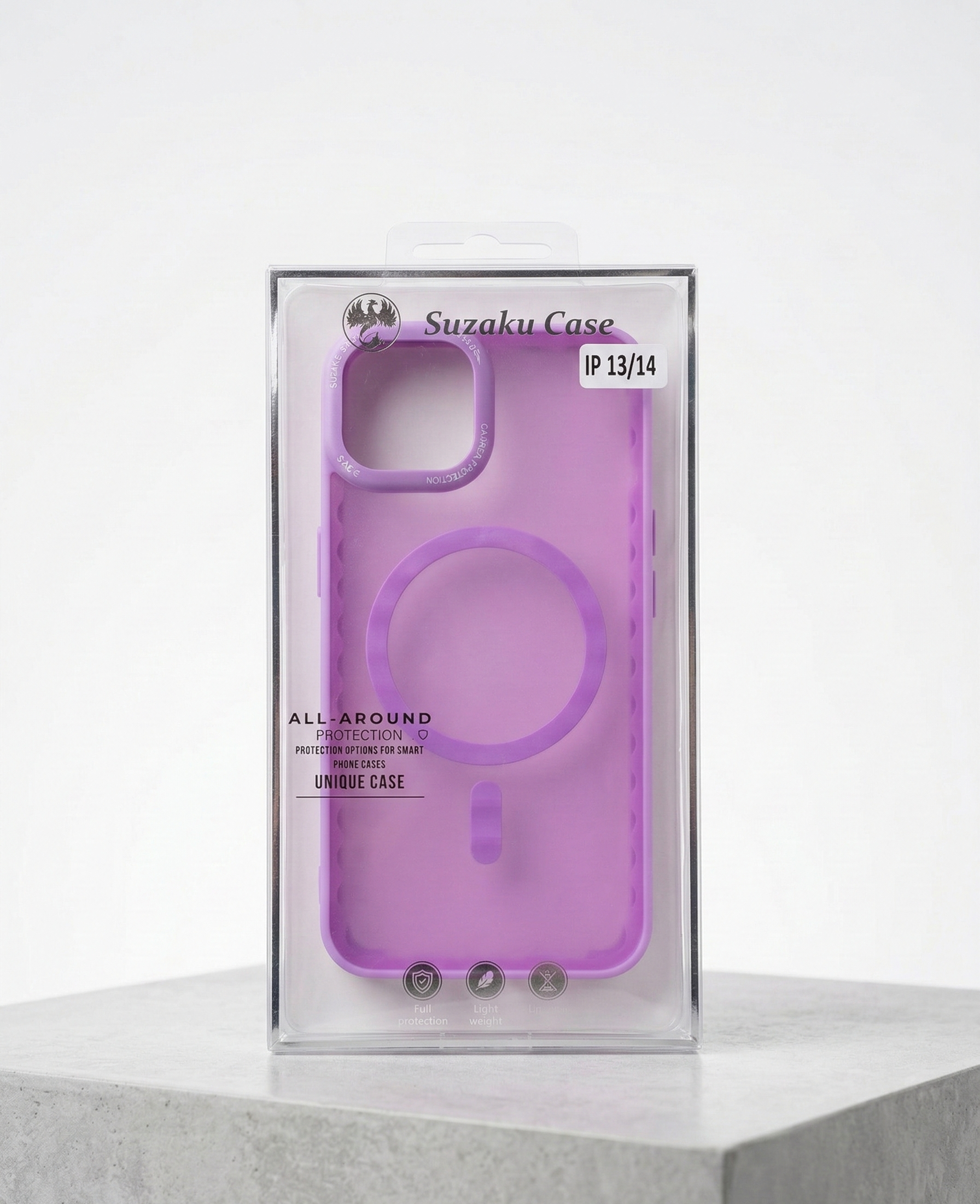 Producto 29